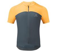 Altura T-Shirt en Jersey à Manches Courtes Airstream pour Homme
