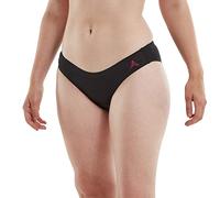 Altura Tempo Culotte pour Femme Noir 10 2022 sous-Short, 38
