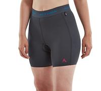 Altura Tempo sous-Short pour Femme Bleu Marine Hommes, 40