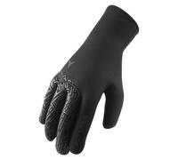 Altura Thermostretch Unisex Windproof Cycling Gloves 2021 Black L