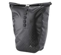 Altura Thunderstorm City Pannier Noir Black