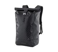 Altura Thunderstorm City Backpack Noir