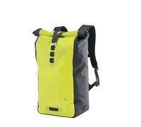 Altura Thunderstorm City Sac à dos imperméable pour vélo 30 l