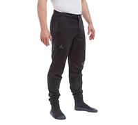 Altura Ridge Pants Noir M Homme Black