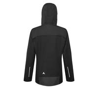 Altura Veste Nevis Nightvision