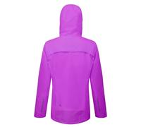 Altura Veste Nevis Nightvision
