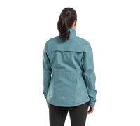 Altura Veste Night Vision Storm