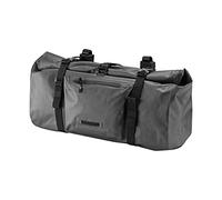 Altura Vortex 2 ALBV2FB10L Sacoche de Guidon imperméable Gris 10 l