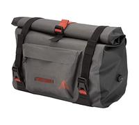 Altura Sacoche De Selle Vortex Wp 11l
