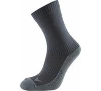 Altura Waterproof Cycling Sock Unisex