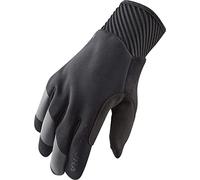 Altura Windproof Nightvision Glove Unisex