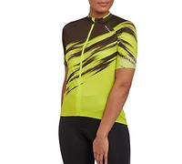 Altura Womens Airstream Short Sleeve JERSEY-OLIVE-16 2021 Ensemble Mixte, Vert Olive, 44