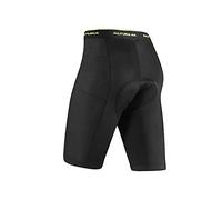 Altura Women's Progel 2 Under Shorts Mixte, Graphite, 44