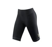 Altura Women's Progel Waist Shorts Taille Femme, Noir, 44