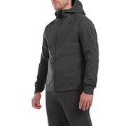 Altura Zrsdfjgiosrj Esker Waterproof Men's Packable Jacket Veste Homme, Blanc, S