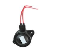 ALturn Bobine de mesure de la vitesse du moteur de tachymètre, pièces de moteur de vitesse de machine à laver, compatible avec LG, compatible avec Haier, compatible avec Panasonic, compatible avec