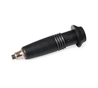 ALTUS 5020007 Pointe intégrale Gris Taille Unique