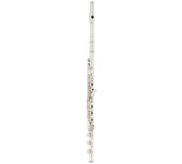 Altus Altus AS-1607 XRBE Flute