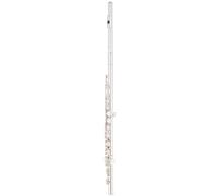 Altus Altus AS-A10 EO-S Flute