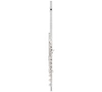 Altus Altus AS-A10 RBEO-S Flute