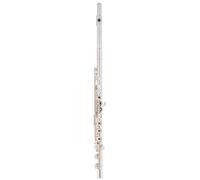 Altus Altus AS-A10 REO-S Flute