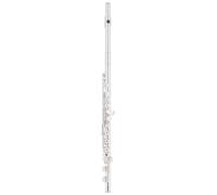 Altus Altus AS-A11 EO-S Flute