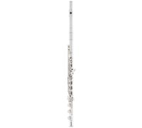 Altus Altus AS-A13 RBEO-S Flute
