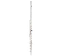Altus Altus AS-A9 RBEO-S Flute
