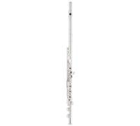 Altus Altus AS-A9 REO-S Flute