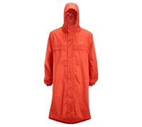 ALTUS Atmospheric H30 Veste de pluie imperméable légère pour randonnée, randonnée Taille S