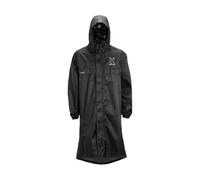 ALTUS Atmospheric J30 Poncho de pluie imperméable pour sac à dos
