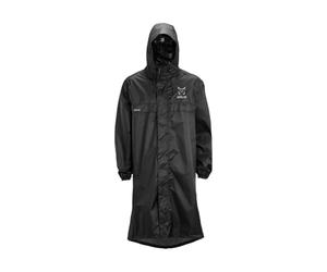 ALTUS Atmospheric J30 Poncho de pluie imperméable pour sac à dos