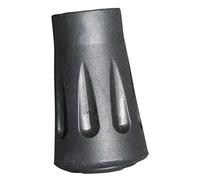 Altus Cane Tip Protector B-2 One Size