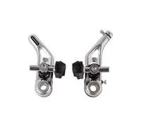 Frein Cantilever Arrière Shimano Br-Ct91 Gris