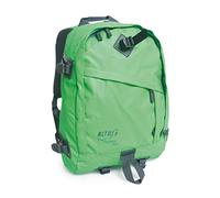 Altus Flex Sac à dos unisexe pour le ski/la montagne, Bleu ( Royal ) Taille unique