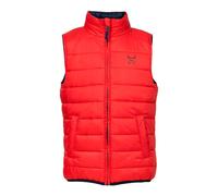 Altus Gilet Tivoli