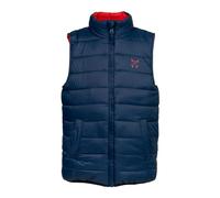 Altus Gilet Tivoli