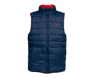 Altus Gilet Tivoli