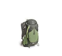 ALTUS JIMARA 30 Sac à dos Daypack, Mixte Adulte, Vert Forêt, 30 L