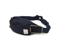 Sac banane Altus Manacor Lite J30 noir