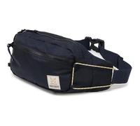 Altus MOCHILAS MONTAÑA Y ACCESORIOS MANACOR J30 Unisexe MULTICOLOR