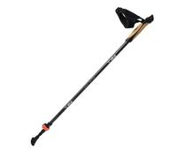 Faro Barcelona 70573 - TEJO Applique gris foncé