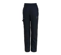Altus Pantalon Ara