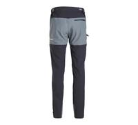 Altus Pantalon Krypton H30