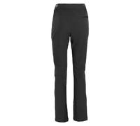 Altus Pantalon Krypton J30
