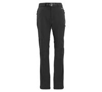 Altus Pantalon Krypton J30
