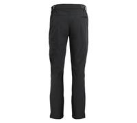 Altus Pantalon Krypton J30