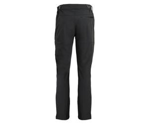 Altus Pantalon Krypton J30