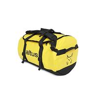 Altus PETATE Voyage 50 L.