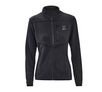 Altus Polaire Zippée Odyssey G30